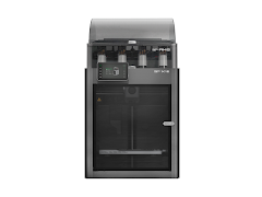 Bambu Lab X1E 3D Printer