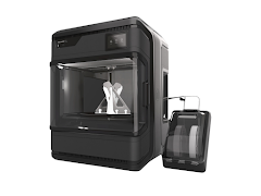 UltiMaker Method XL 3D Printer