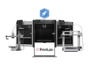 PrintLab x Bambu Lab EDU 3D Printer Bundle