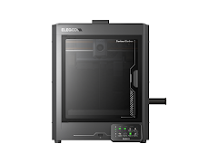 Elegoo Centauri Carbon 3D Printer