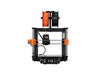 Prusa MK4S 3D Printer