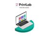 PrintLab x Bambu Lab EDU 3D Printer Bundle
