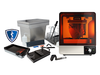 Formlabs Form 4BL Medical Printer Package