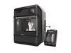 UltiMaker Method XL 3D Printer