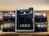 Creality3D K2 Plus High Speed Multi-Color 3D Printer