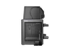 Elegoo Centauri Carbon 2 Combo 3D Printer