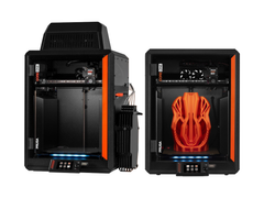 Prusa CORE One 3D Printer