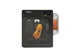 MakerBot Sketch Sprint 3D Printer