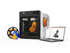 MakerBot Sketch Sprint 3D Printer