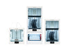 UltiMaker S8 3D Printer