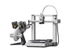 Bambu Lab A1 3D Printer