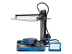 LDO Positron v3.2 3D Printer Kit