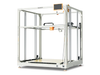 Elegoo OrangeStorm Giga High-Speed Large-Format 3D Printer Kit