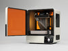 Formlabs Form 4L Printer Package