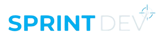Sprint Dev